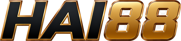 hai88